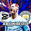 abubekermohamed4