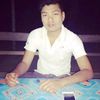 user4625474569030