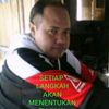 riyanto_adhi_syah_putro