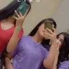 kasum.mhamud