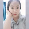 _trmyy_2601