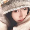 katie ྀིྀི