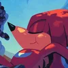 knucklesmybel0ved