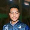 md.anik.mia.5.8k