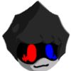 newzealandman1
