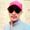 shoaib.mayo749