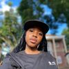 sibahle.zulu31