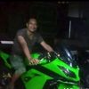 pakde6916
