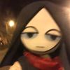 dolopic_34