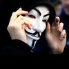 hackerlgd04