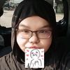 hanyadamiadisini26811