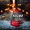 najma____209