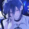 yaekaz_nd