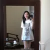 just.ngocanh_