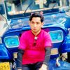 tariqarmain.2233