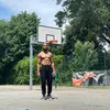 leukos_workout