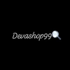 devashop99.1