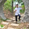 .vn.chu4