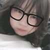 jianyue.091102