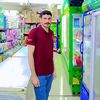 abdullah.azmat758