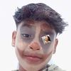 aril_mekel58