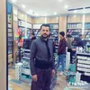 user1053022847113