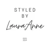 styledbylauraanne