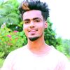 sanju.0110