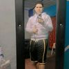 mi.amor6607