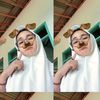 una_rewell02