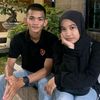 oneway_893