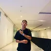 urboi_marc4