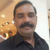 abid.sargana5
