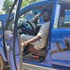 bruno.diabate