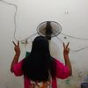 mamak.arka