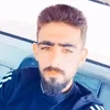 user1870119432566