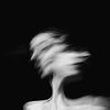 jana_stay3