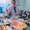 mohamed.taroudant6