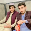 romankhan1500290