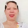 user174916170132