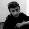 mabasharazwry