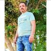 user53821123014858