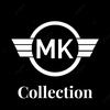 mk.collection2