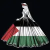 freepalestine6530