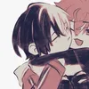 sleepy_yoichi