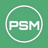 PodiumSports Managment