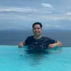 mondai1022