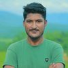 manik.miya3204