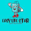 easylifestar6