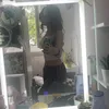 nullneuneins.lina.backup